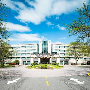 Embassy Suites Parsippany